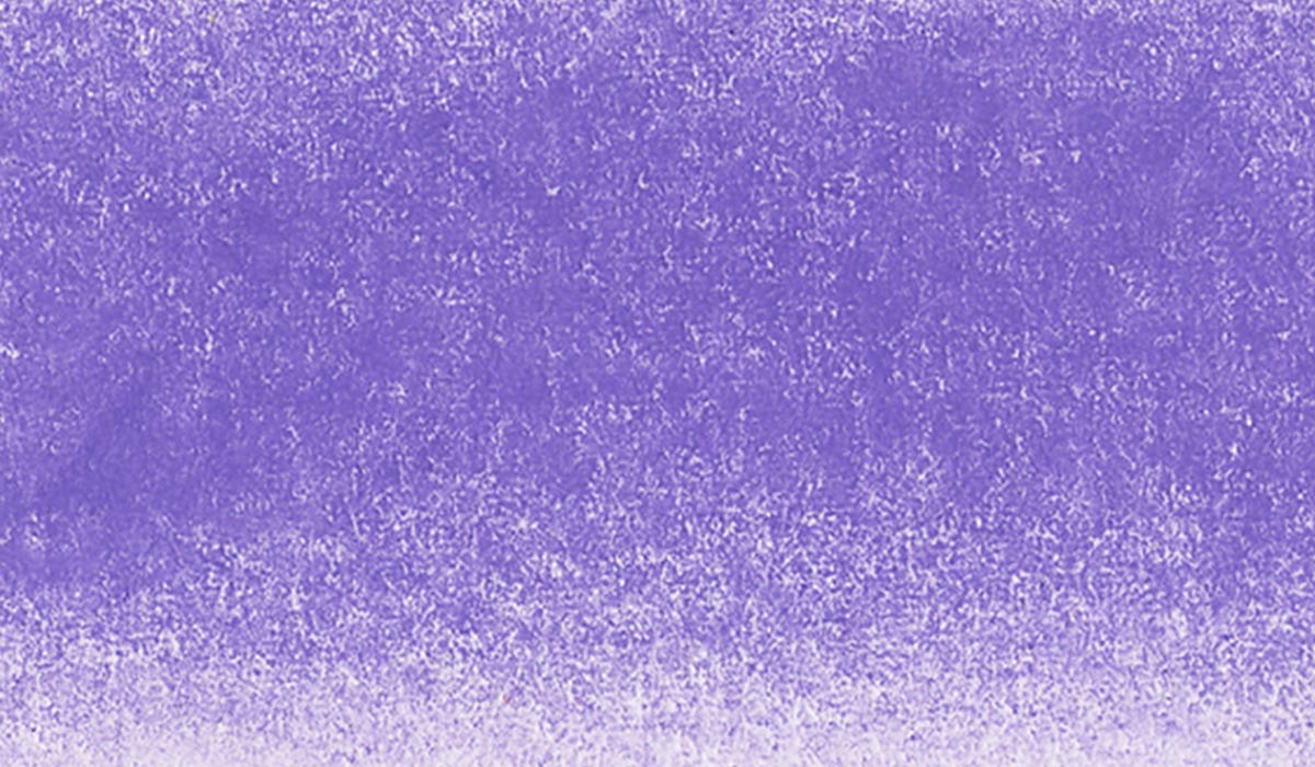 Derwent Chromaflow Pencils