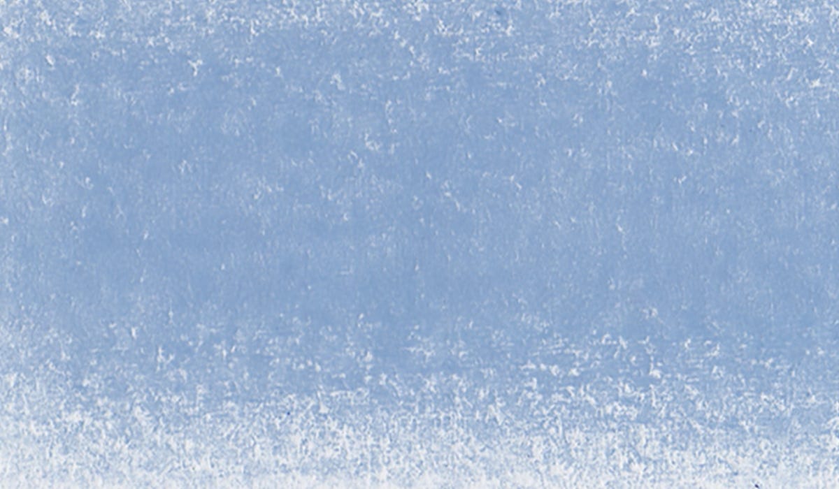 Derwent Chromaflow Pencils