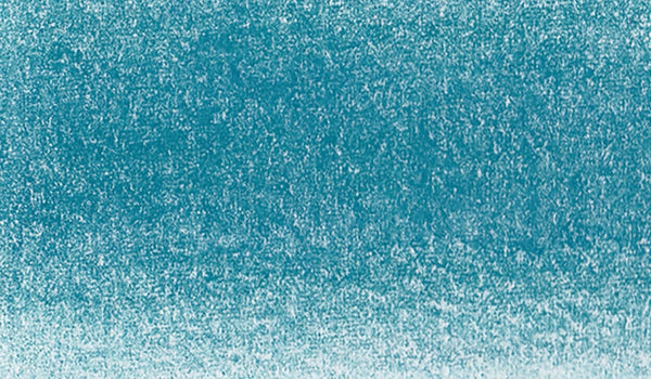 Derwent Chromaflow Pencils