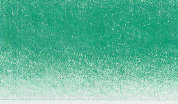 Derwent Chromaflow Pencils
