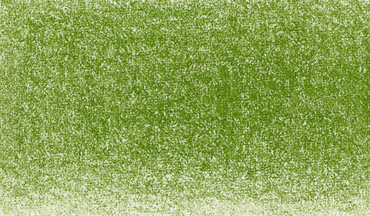 Derwent Chromaflow Pencils