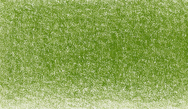 Derwent Chromaflow Pencils