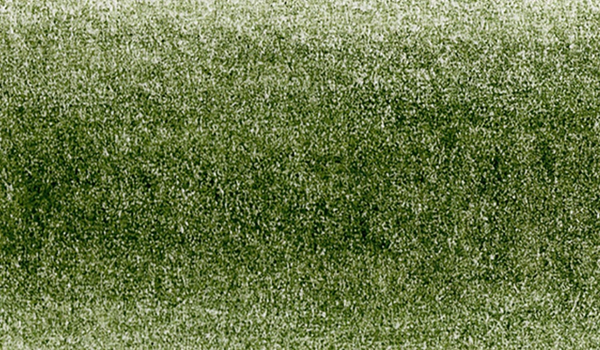Derwent Chromaflow Pencils