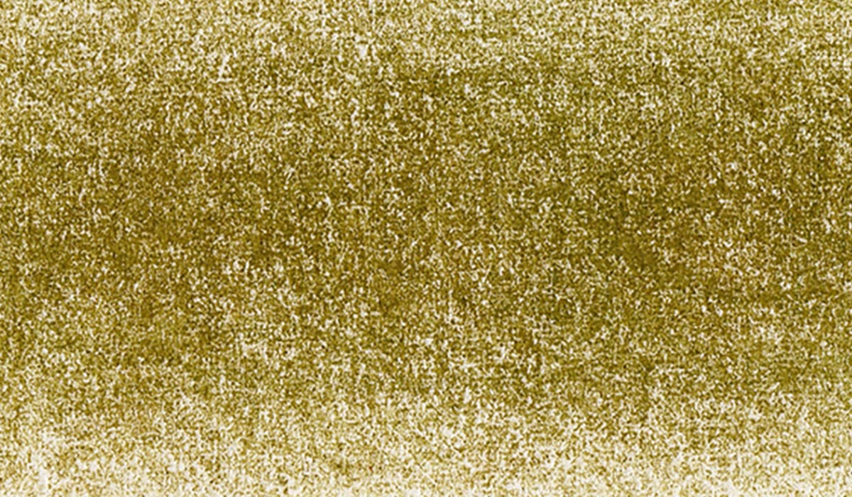 Derwent Chromaflow Pencils
