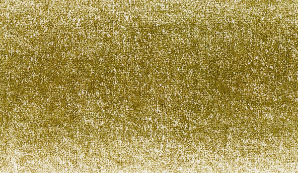 Derwent Chromaflow Pencils