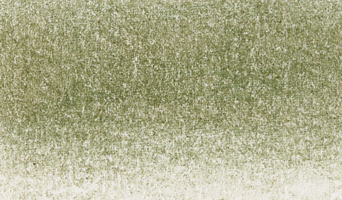 Derwent Chromaflow Pencils
