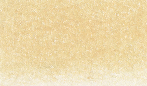 Derwent Chromaflow Pencils