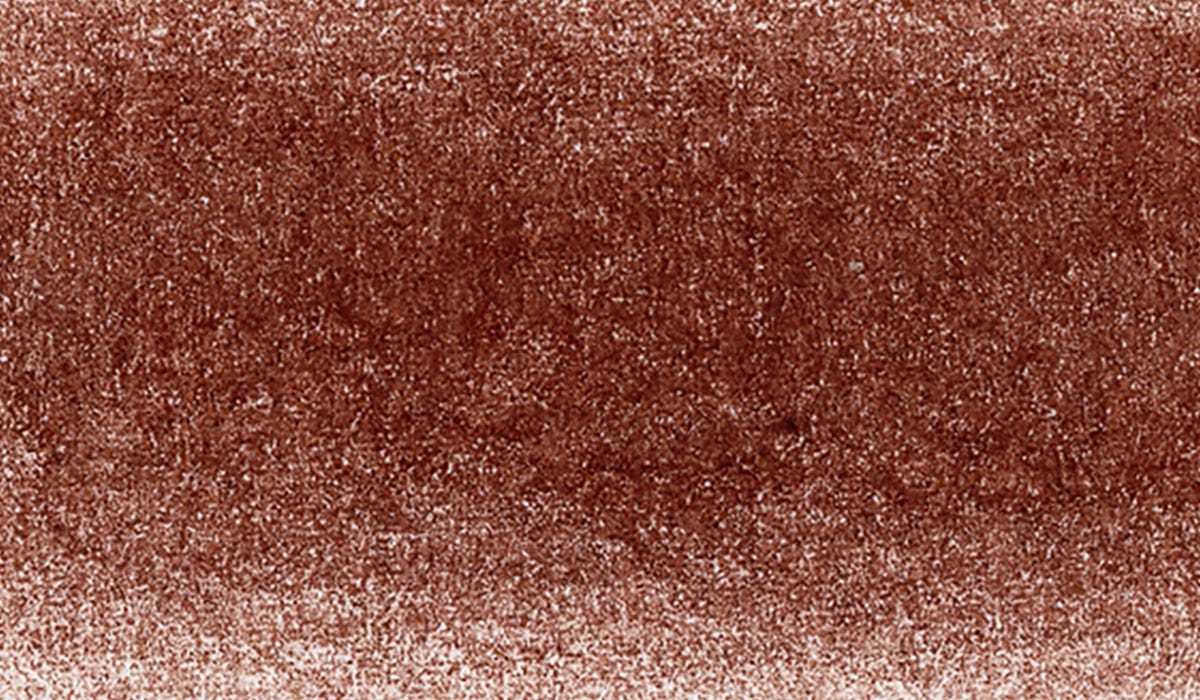 Derwent Chromaflow Pencils