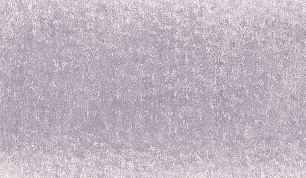 Derwent Chromaflow Pencils