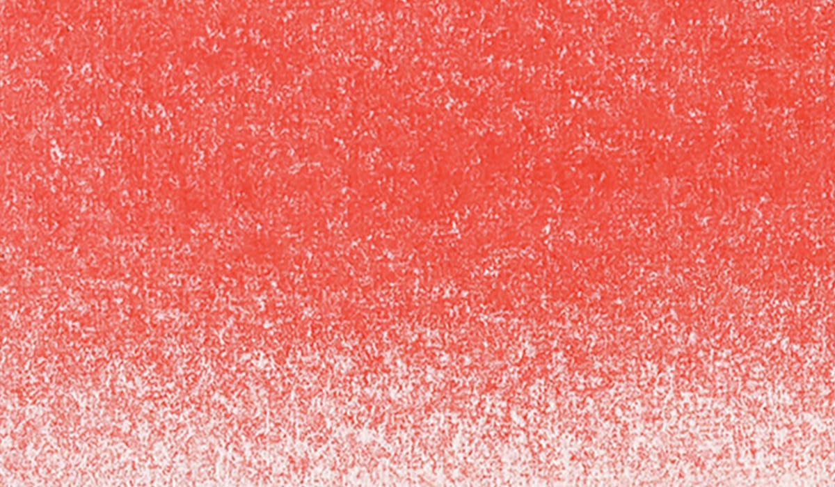 Derwent Chromaflow Pencils