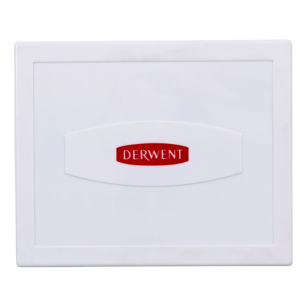 Derwent Inktense Paint Pan Set 24