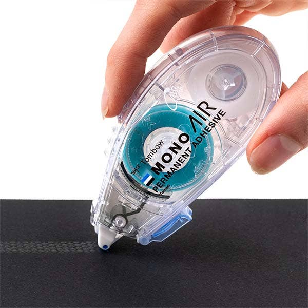 Tombow Mono Air Glue Tape