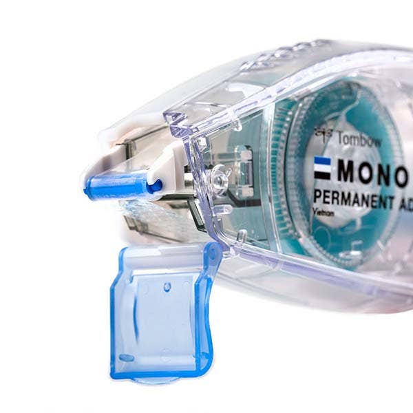Tombow Mono Air Glue Tape