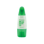 Tombow Mono Multi Liquid Glues