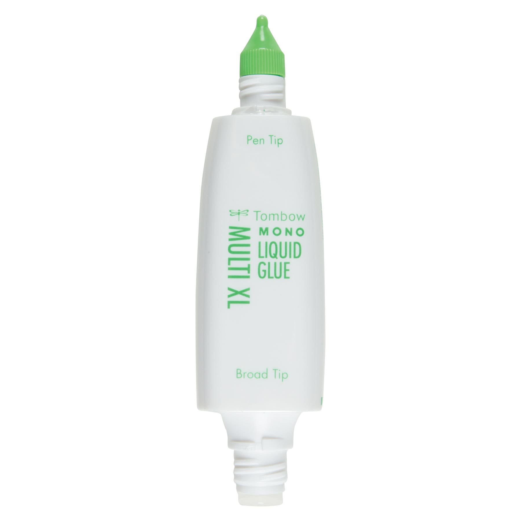 Tombow Mono Multi Liquid Glues