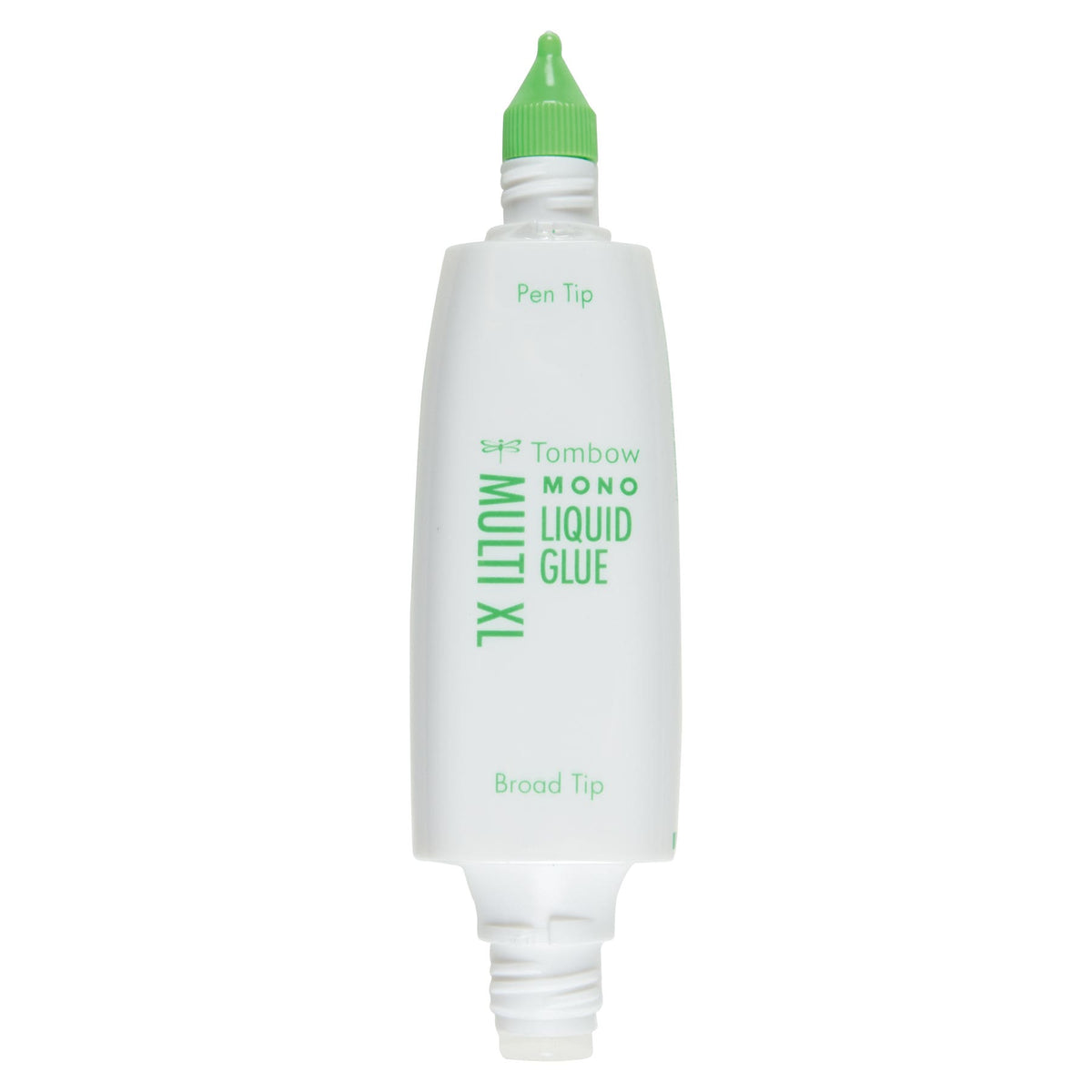 Tombow Mono Multi Liquid Glues
