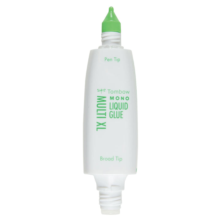 Tombow Mono Multi Liquid Glues