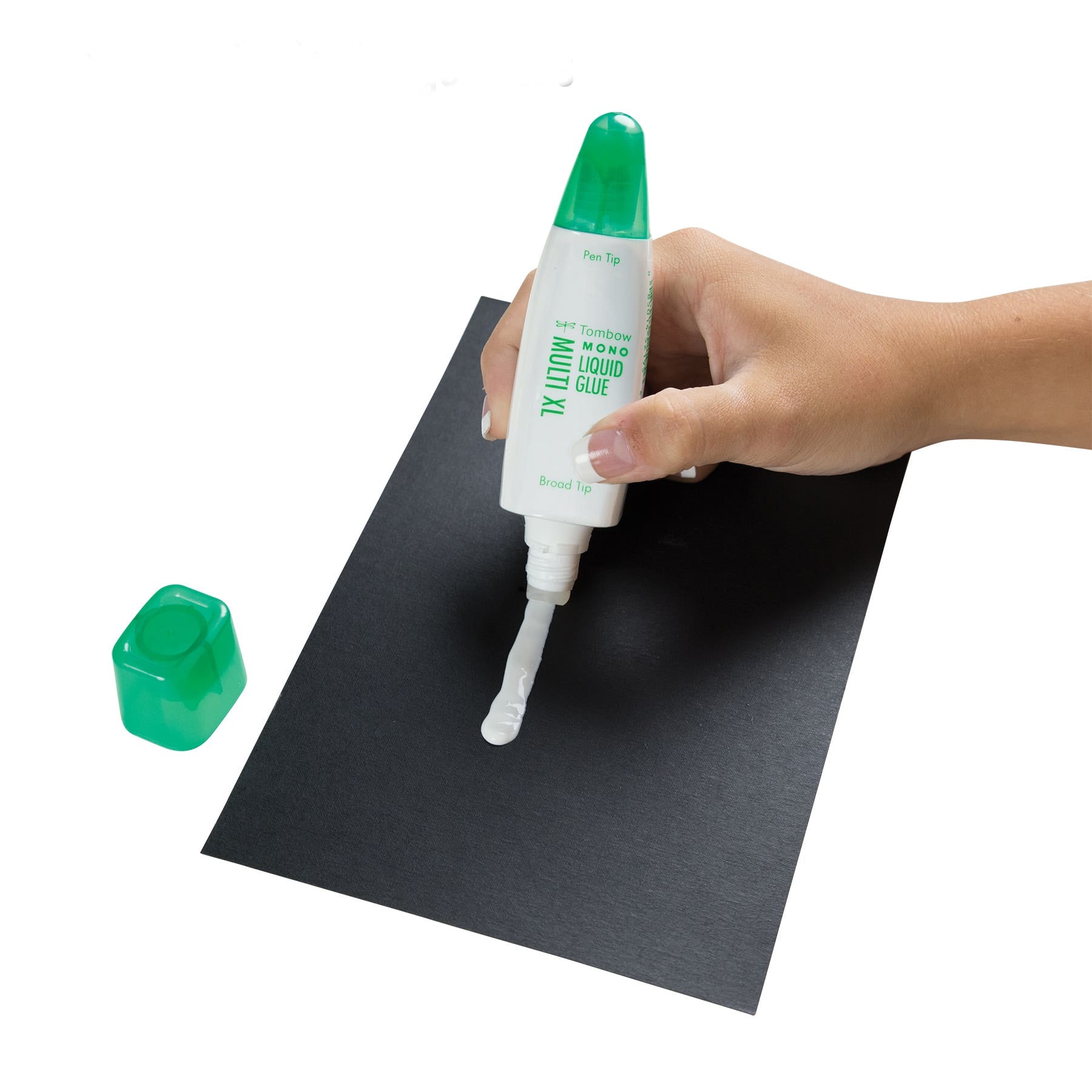 Tombow Mono Multi Liquid Glues