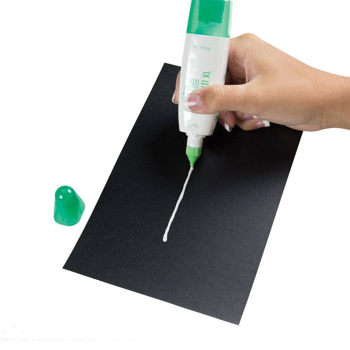 Tombow Mono Multi Liquid Glues