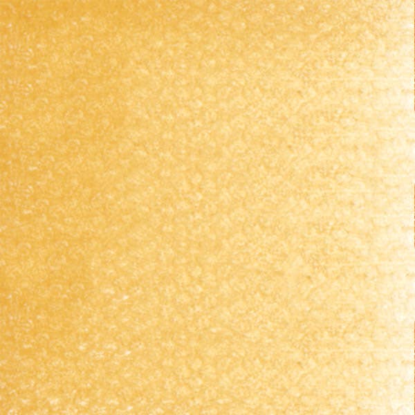 PanPastel Ultra Soft Artist Pastels 9g