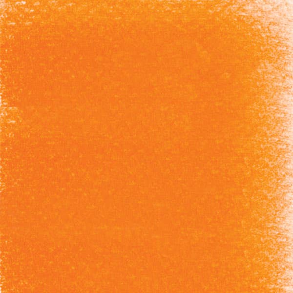 PanPastel Ultra Soft Artist Pastels 9g