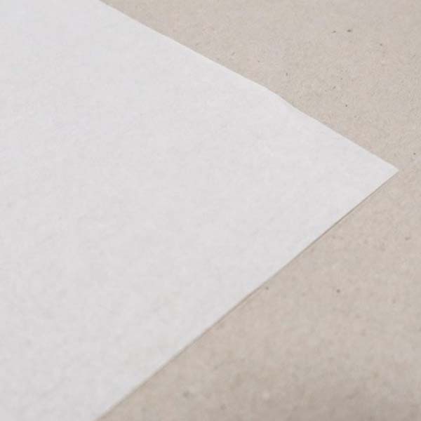 Kohzo Extra Light Paper Sheets