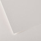 Canson Montval Watercolour Papers