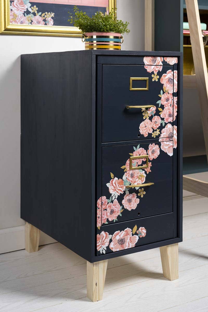 Mod Podge Gloss Formula