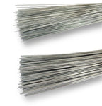 D&L Florist Wire