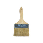Industrial Brushes