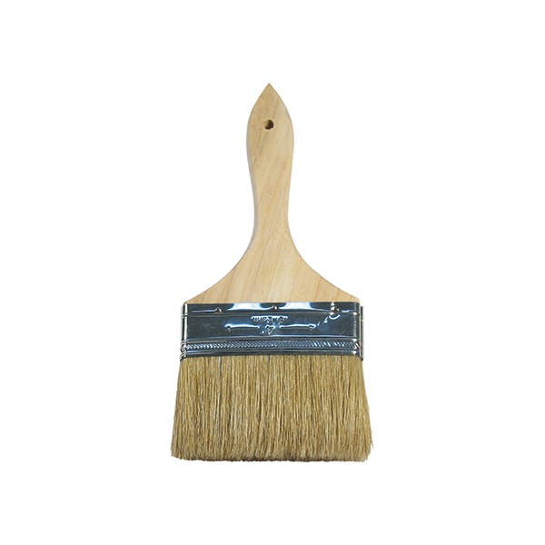Industrial Brushes