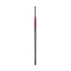 Micador For Artists 956 Taklon Brushes
