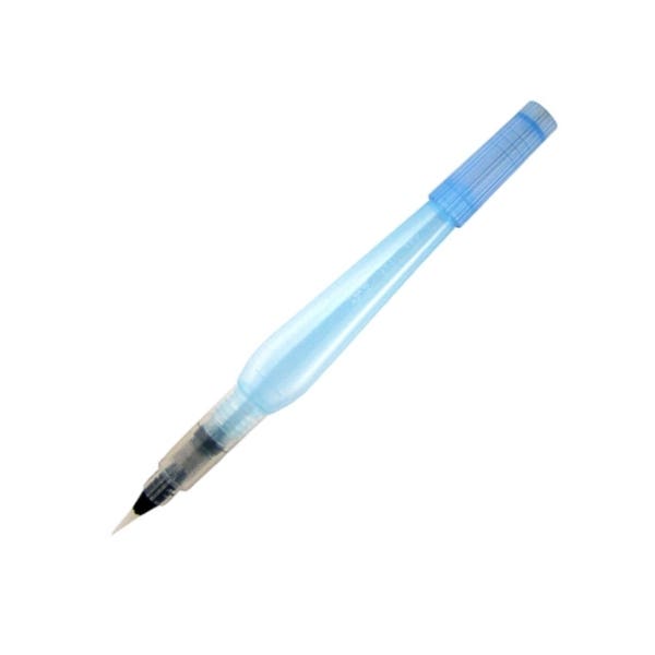 Pentel Aquash Brushes