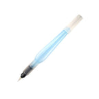 Pentel Aquash Brushes
