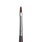 Winsor & Newton Galeria One Stroke Brushes