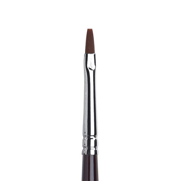 Winsor & Newton Galeria One Stroke Brushes
