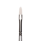 Winsor & Newton Artisan Filbert Brushes