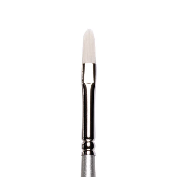 Winsor & Newton Artisan Filbert Brushes