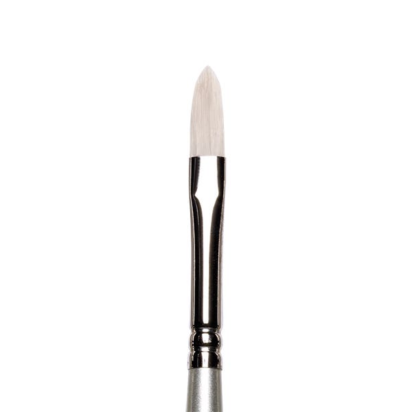 Winsor & Newton Artisan Filbert Brushes