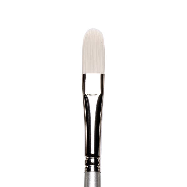 Winsor & Newton Artisan Filbert Brushes