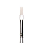 Winsor & Newton Artisan Long Flat Brushes