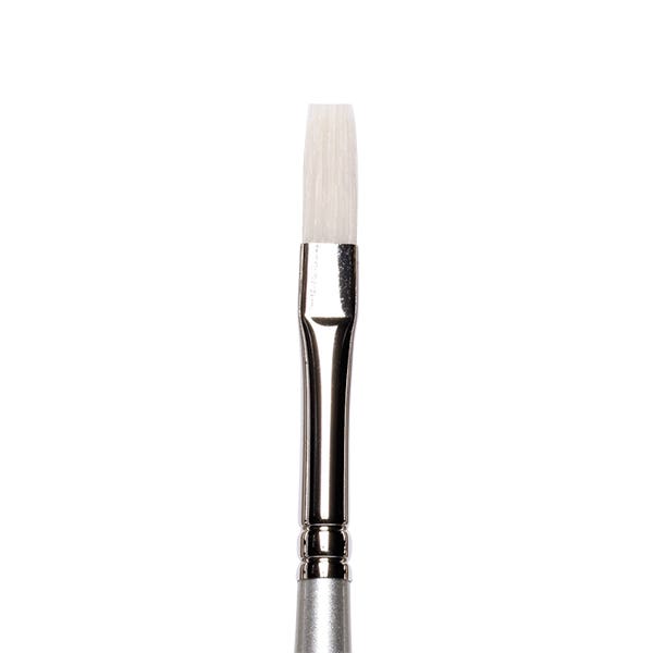 Winsor & Newton Artisan Long Flat Brushes