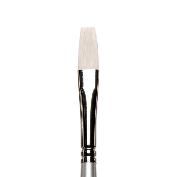 Winsor & Newton Artisan Long Flat Brushes