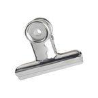 Esselte Round Magnetic Letter Clip
