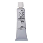 Art Spectrum Gouache Paints 40ml