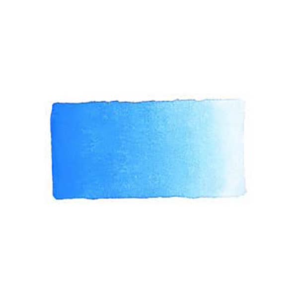 Art Spectrum Watercolour Paints 10ml
