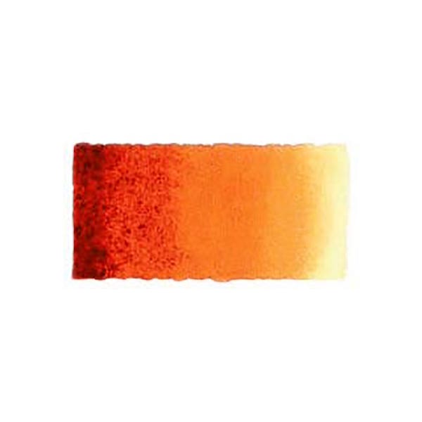 Art Spectrum Watercolour Paints 10ml