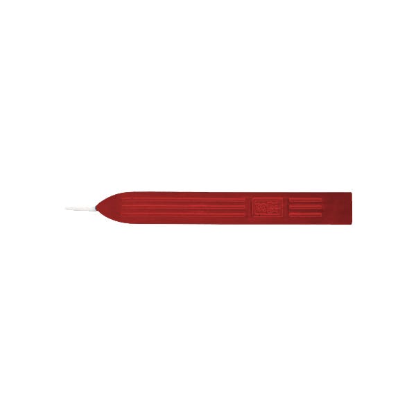 Manuscript Sealing Waxes