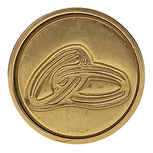 Manuscript Classic Wax & Seal Sets
