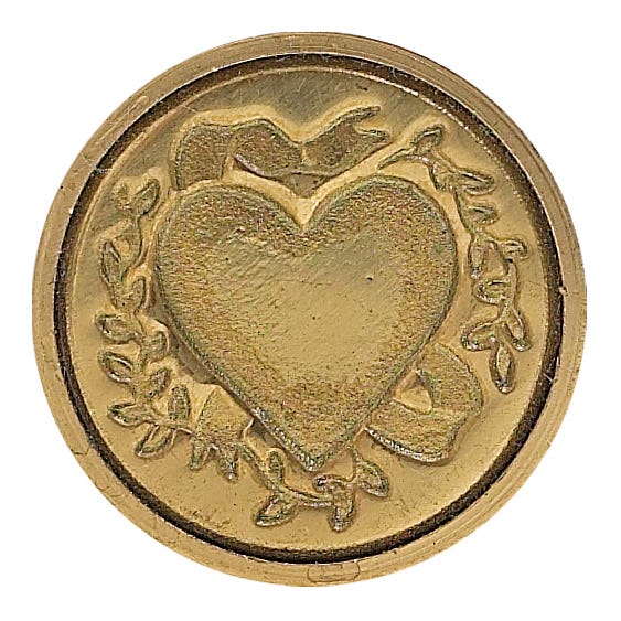 Manuscript Classic Wax & Seal Sets